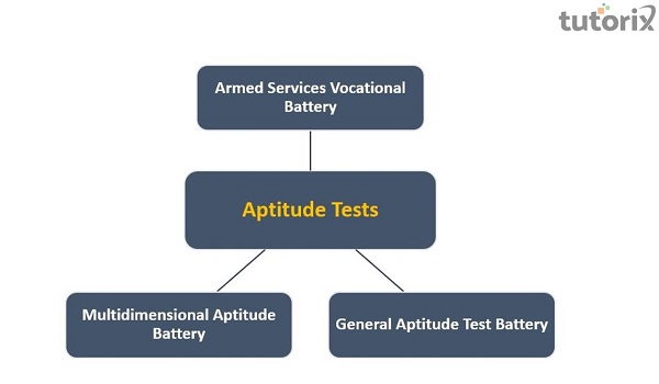 Aptitude Meaning And Assessment