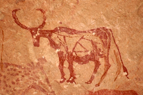 cave-painting-history-pictures