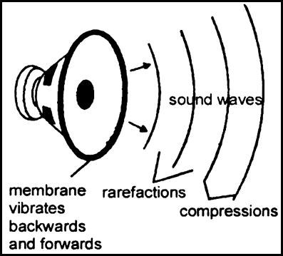 waves revision tutorix labelled doubts