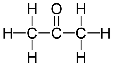 a Why are covalent compounds generally poor conduc - Tutorix