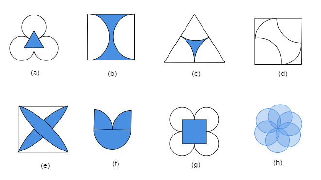 the-following-figures-have-more-than-one-line-of-s-tutorix