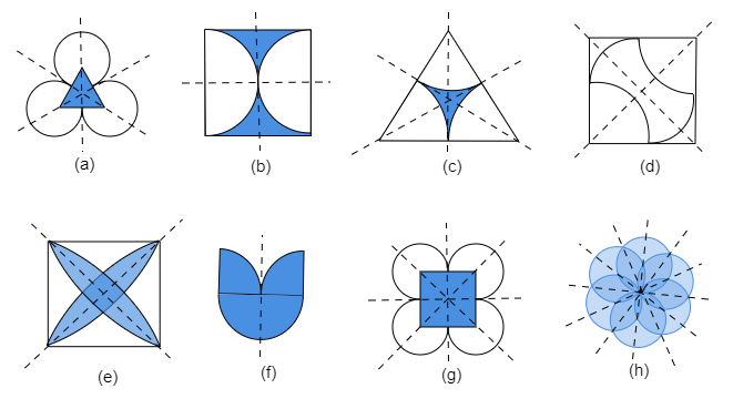 the-following-figures-have-more-than-one-line-of-s-tutorix